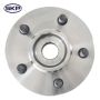 SKYWARD AUTOMOTIVE SK513158 Wheel Bearing and Hub Assembly