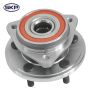 SKYWARD AUTOMOTIVE SK513158 Wheel Bearing and Hub Assembly