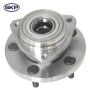 SKYWARD AUTOMOTIVE SK513159 Wheel Bearing and Hub Assembly
