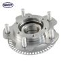 SKYWARD AUTOMOTIVE SK513193 Wheel Bearing and Hub Assembly