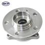 SKYWARD AUTOMOTIVE SK513194 Wheel Bearing and Hub Assembly