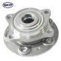 SKYWARD AUTOMOTIVE SK513194 Wheel Bearing and Hub Assembly
