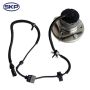 SKYWARD AUTOMOTIVE SK513196 Wheel Bearing and Hub Assembly