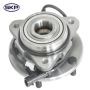 SKYWARD AUTOMOTIVE SK513200 Wheel Bearing and Hub Assembly