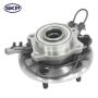 SKYWARD AUTOMOTIVE SK513201 Wheel Bearing and Hub Assembly