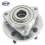 SKYWARD AUTOMOTIVE SK513205 Wheel Bearing and Hub Assembly