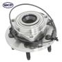 SKYWARD AUTOMOTIVE SK513207 Wheel Bearing and Hub Assembly