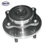 SKYWARD AUTOMOTIVE SK513219 Wheel Bearing and Hub Assembly