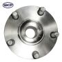 SKYWARD AUTOMOTIVE SK513220 Wheel Bearing and Hub Assembly