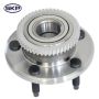 SKYWARD AUTOMOTIVE SK513221 Wheel Bearing and Hub Assembly