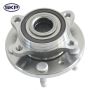 SKYWARD AUTOMOTIVE SK513223 Wheel Bearing and Hub Assembly