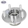 SKYWARD AUTOMOTIVE SK513224 Wheel Bearing and Hub Assembly