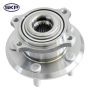SKYWARD AUTOMOTIVE SK513225 Wheel Bearing and Hub Assembly