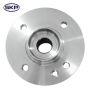 SKYWARD AUTOMOTIVE SK513226 Wheel Bearing and Hub Assembly