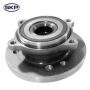 SKYWARD AUTOMOTIVE SK513226 Wheel Bearing and Hub Assembly