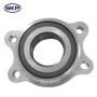 SKYWARD AUTOMOTIVE SK513227 Wheel Bearing Assembly