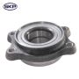 SKYWARD AUTOMOTIVE SK513227 Wheel Bearing Assembly