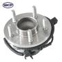 SKYWARD AUTOMOTIVE SK513230 Wheel Bearing and Hub Assembly
