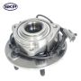 SKYWARD AUTOMOTIVE SK513234 Wheel Bearing and Hub Assembly