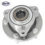 SKYWARD AUTOMOTIVE SK513237 Wheel Bearing and Hub Assembly
