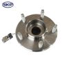 SKYWARD AUTOMOTIVE SK513238 Wheel Bearing and Hub Assembly