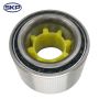 SKYWARD AUTOMOTIVE SK513248 Wheel Bearing