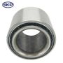 SKYWARD AUTOMOTIVE SK513248 Wheel Bearing