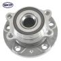 SKYWARD AUTOMOTIVE SK513253 Wheel Bearing and Hub Assembly
