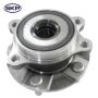 SKYWARD AUTOMOTIVE SK513257 Wheel Bearing and Hub Assembly