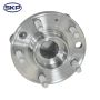 SKYWARD AUTOMOTIVE SK513259 Wheel Bearing and Hub Assembly