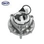 SKYWARD AUTOMOTIVE SK513259 Wheel Bearing and Hub Assembly