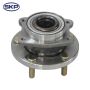 SKYWARD AUTOMOTIVE SK513264 Wheel Bearing and Hub Assembly