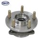 SKYWARD AUTOMOTIVE SK513264 Wheel Bearing and Hub Assembly