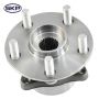 SKYWARD AUTOMOTIVE SK513265 Wheel Bearing and Hub Assembly