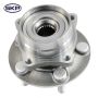 SKYWARD AUTOMOTIVE SK513265 Wheel Bearing and Hub Assembly