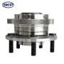 SKYWARD AUTOMOTIVE SK513266 Wheel Bearing and Hub Assembly