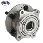 SKYWARD AUTOMOTIVE SK513266 Wheel Bearing and Hub Assembly
