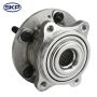 SKYWARD AUTOMOTIVE SK513266 Wheel Bearing and Hub Assembly