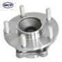 SKYWARD AUTOMOTIVE SK513268 Wheel Bearing and Hub Assembly