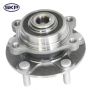 SKYWARD AUTOMOTIVE SK513268 Wheel Bearing and Hub Assembly