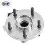SKYWARD AUTOMOTIVE SK513273 Wheel Hub