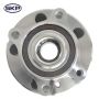 SKYWARD AUTOMOTIVE SK513275 Wheel Bearing and Hub Assembly
