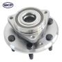 SKYWARD AUTOMOTIVE SK513277 Wheel Bearing and Hub Assembly