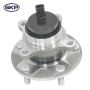 SKYWARD AUTOMOTIVE SK513285 Wheel Bearing and Hub Assembly