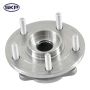 SKYWARD AUTOMOTIVE SK513286 Wheel Bearing and Hub Assembly