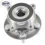 SKYWARD AUTOMOTIVE SK513287 Wheel Bearing and Hub Assembly