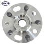 SKYWARD AUTOMOTIVE SK513288 Wheel Bearing and Hub Assembly