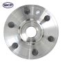 SKYWARD AUTOMOTIVE SK513289 Wheel Bearing and Hub Assembly