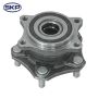 SKYWARD AUTOMOTIVE SK513290 Wheel Bearing and Hub Assembly