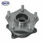 SKYWARD AUTOMOTIVE SK513290 Wheel Bearing and Hub Assembly